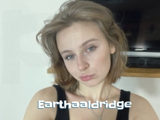 Earthaaldridge