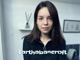 Earthabancroft