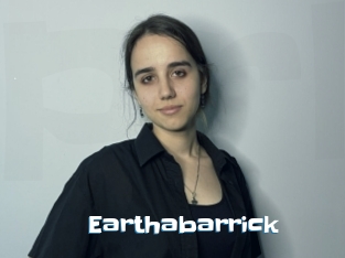Earthabarrick