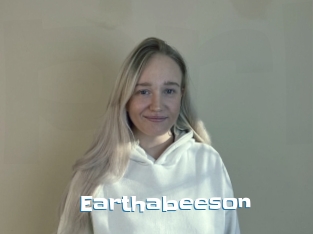 Earthabeeson
