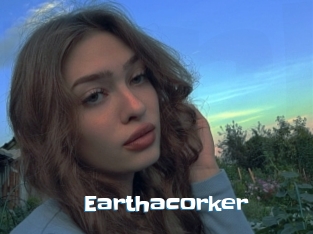 Earthacorker