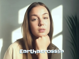 Earthacrosslin