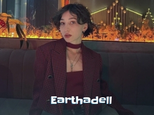 Earthadell