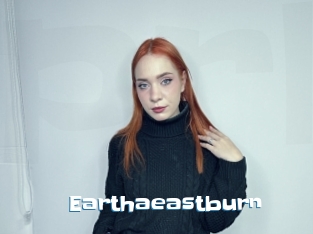 Earthaeastburn