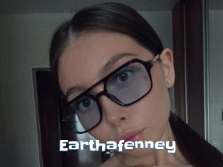 Earthafenney