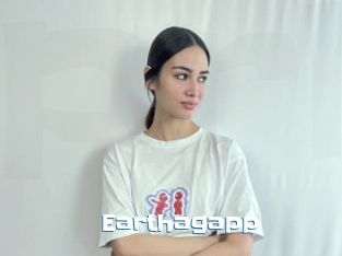 Earthagapp