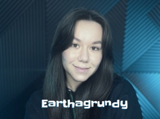 Earthagrundy