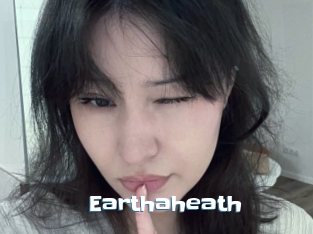 Earthaheath