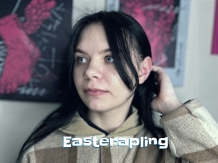 Easterapling