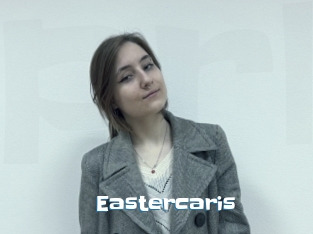 Eastercaris