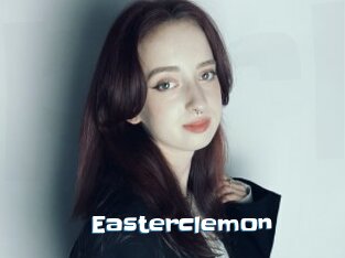 Easterclemon