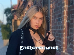Eastercouncil