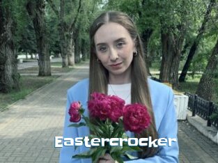 Eastercrocker