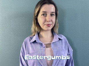Eastergumbs