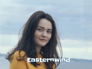 Easternwind