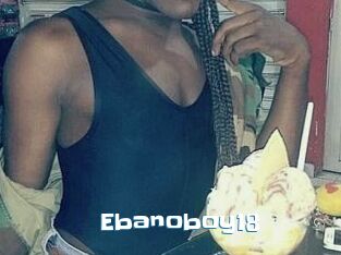 Ebanoboy18