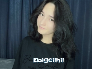 Ebigeilhil