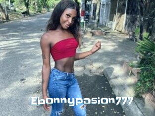 Ebonnypasion777