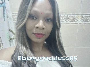 Ebonygoddess69