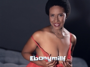 Ebonymillf