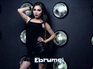 Ebrumei