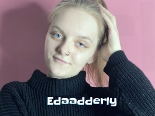 Edaadderly