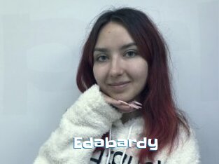 Edabardy
