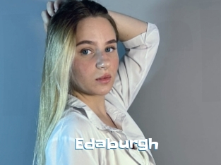 Edaburgh