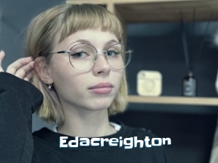 Edacreighton
