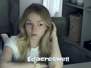 Edacreswell