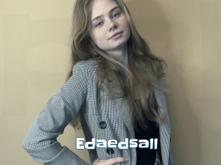 Edaedsall