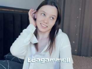 Edagammell