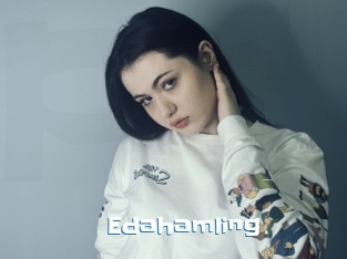 Edahamling