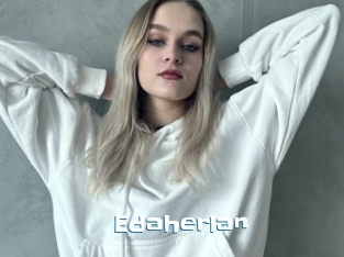 Edaherlan