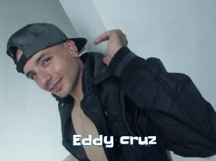 Eddy_cruz