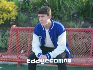Eddyecollins