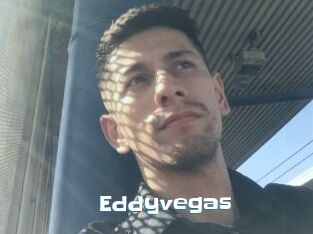 Eddyvegas