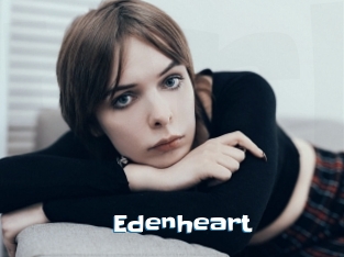 Edenheart