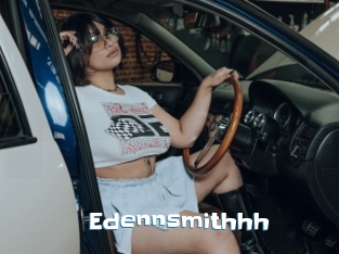 Edennsmithhh