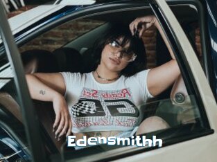 Edensmithh