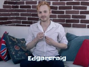 Edgarcraig