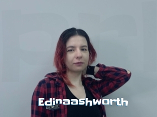 Edinaashworth