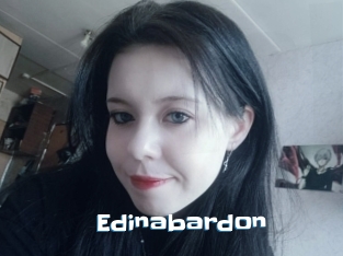 Edinabardon