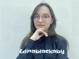 Edinablackaby
