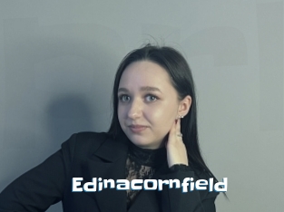 Edinacornfield