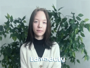 Edinaduty