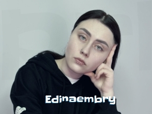 Edinaembry