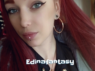 Edinafantasy