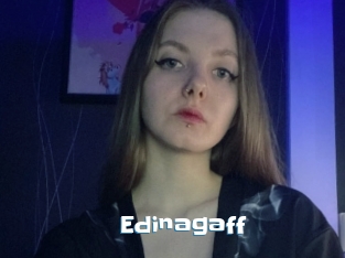 Edinagaff
