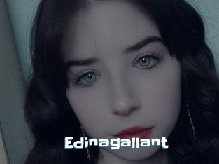 Edinagallant